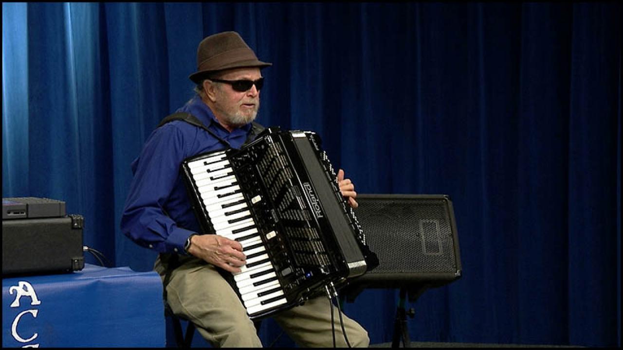 SVG
