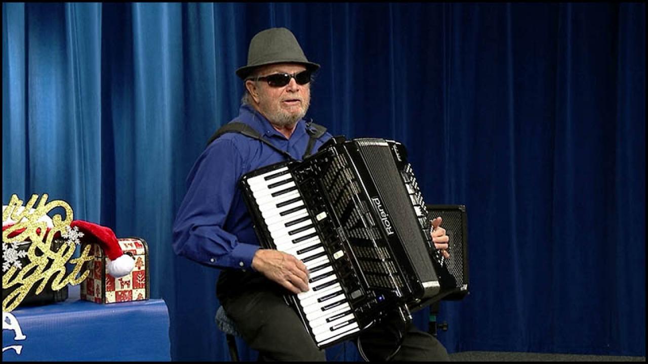 SVG